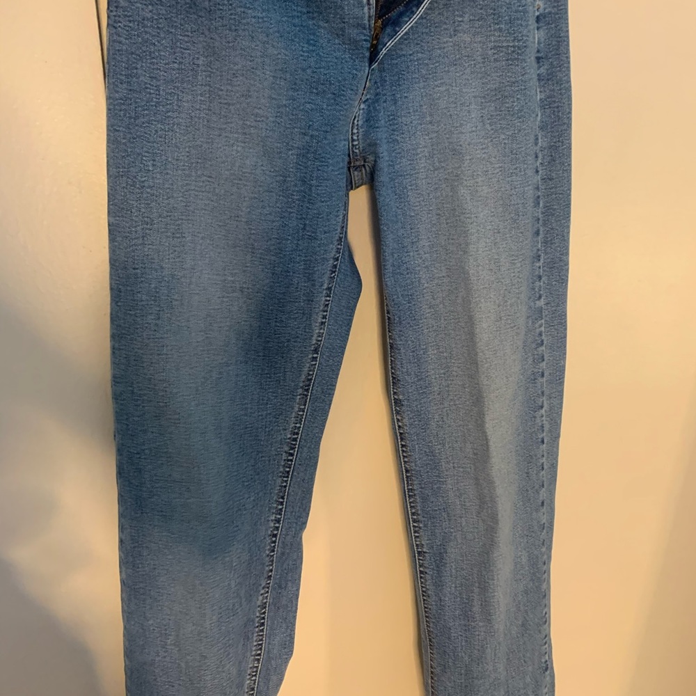 jag jeans